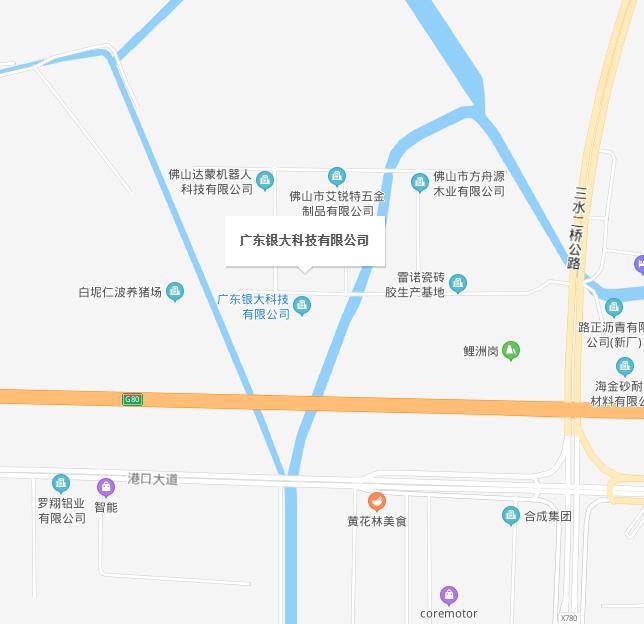 联系我们右侧配图