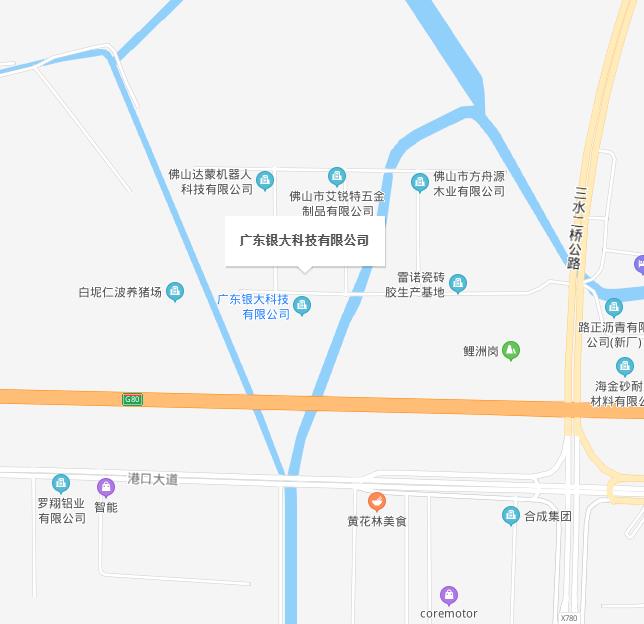 联系我们右侧配图